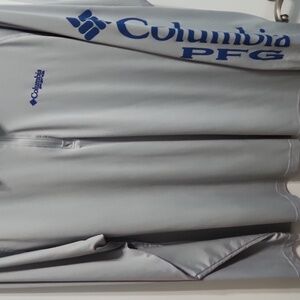 Columbia PFG
